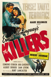 The Killers (1946)