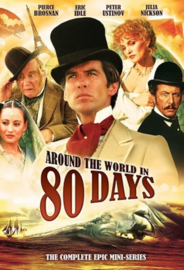 Around the World in 80 Days (1989)