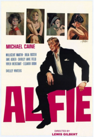 Alfie (1966)