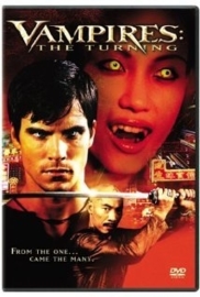 Vampires: The Turning (2005)