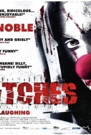 Stitches (2012)
