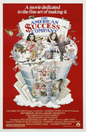 The American Success Company (1980)