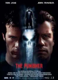 The Punisher (2004)