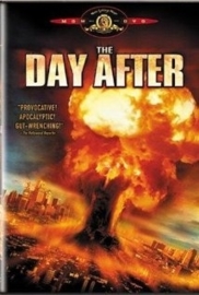 The Day After (1983) De Dag Daarna
