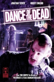 Dance of the Dead (2005)