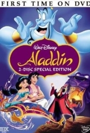 Aladdin (1992)