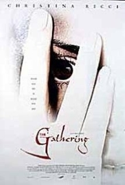 The Gathering (2003)