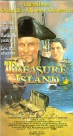 Treasure Island (1990)