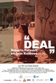 Deal (2012)