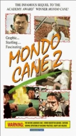 Mondo Cane 2 (1963) Mondo Cane No. 2, Mondo Pazzo