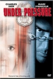 Bad Day on the Block (1997) Alternatieve titel: Under Pressure