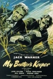 My Brother`s Keeper (1948)