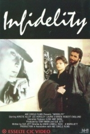 Infidelity (1987)