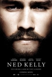 Ned Kelly (2003)