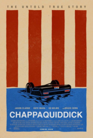 Chappaquiddick (2017) The Last Son