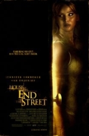 House at the End of the Street (2012)