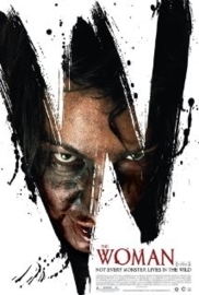 The Woman (2011)