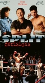 Split Decisions (1988)