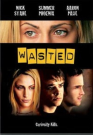 Wasted (2002)