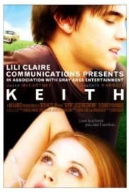 Keith (2008)