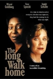 The Long Walk Home (1990)