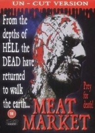 Meat Market (2000)