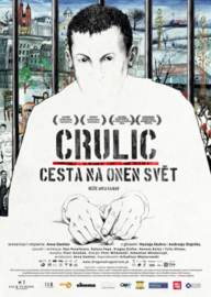 Crulic - Drumul Spre Dincolo (2011) Crulic - The Path to Beyond