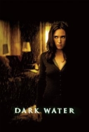 Dark Water (2005)