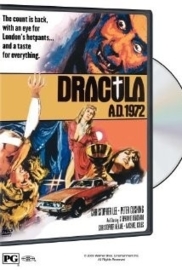 Dracula A.D. 1972 (1972)