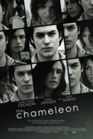 The Chameleon (2010) Le Caméléon