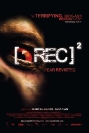 [Rec] ² (2009) Rec 2