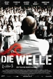 Die Welle (2008) The Wave