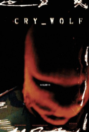 Cry_Wolf (2005) Cry Wolf