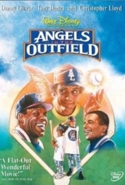 Angels in the Outfield (1994)