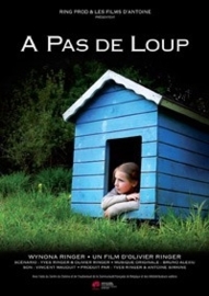 À pas de loup (2011) On the Sly, Een Weekje Weg