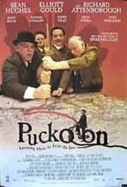 Puckoon (2002)