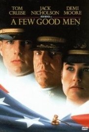 A Few Good Men (1992)