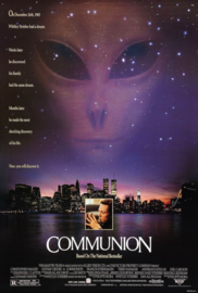 Communion (1989)