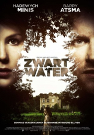 Zwart Water (2010) Two Eyes Staring