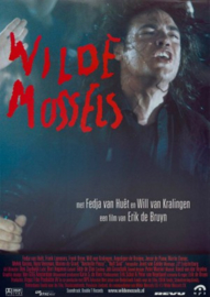 Wilde Mossels (2000)