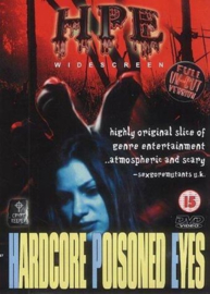 Hardcore Poisoned Eyes (2000) H.P.E.
