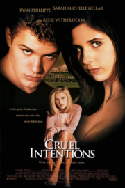 Cruel Intentions (1999)