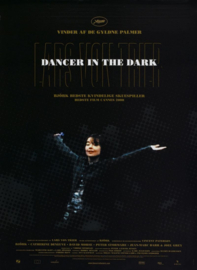 Dancer in the Dark (2000)