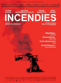 Incendies (2010)