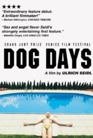 Hundstage (2001) Dog Days