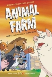 Animal Farm (1954)