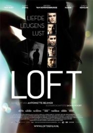 Loft (2010)