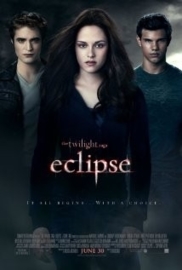 Eclipse (2010) The Twilight Saga: Eclipse