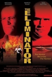 The Eliminator (2004) Varley's Game