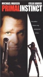 Love.com (2002) Primal Instinct